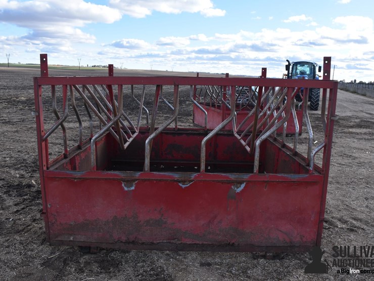 square-feeder-image-4