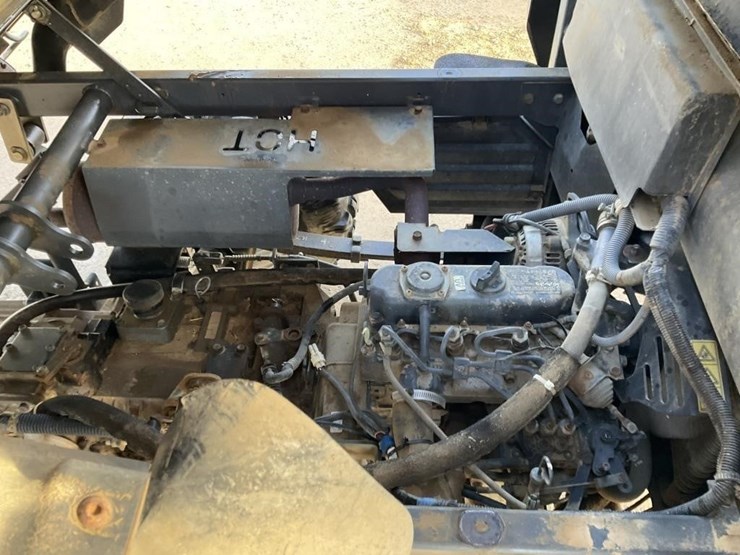 kubota-rtv900-image-9