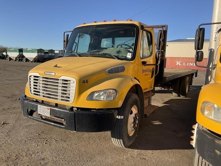 2007-caterpillar-c7-image-3