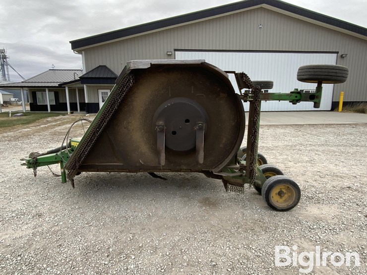 john-deere-hx15-image-8