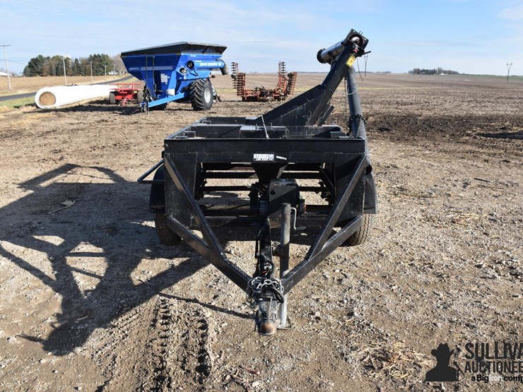 clark’s-easi-load-t/a-2-box-seed-tender-image-2