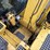 komatsu-pc138us-image-44