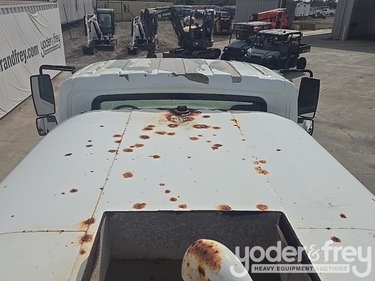 2015-international-4300-sba-image-102