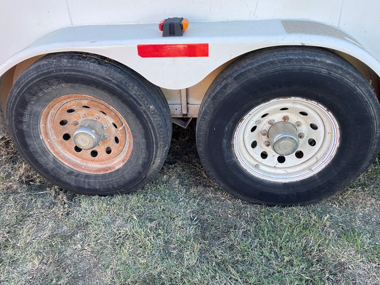 2013-cargo-mate-image-8