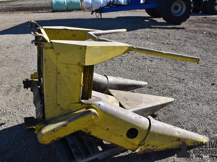 2r30-corn-forage-head-image-11