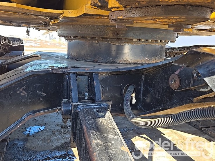 caterpillar-308e2-cr-image-60