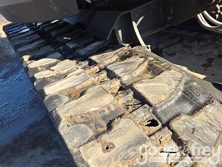 volvo-ecr58-image-27