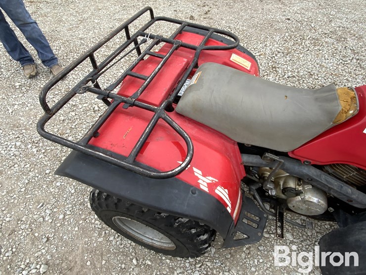 1992-honda-300-4x4-atv-image-17