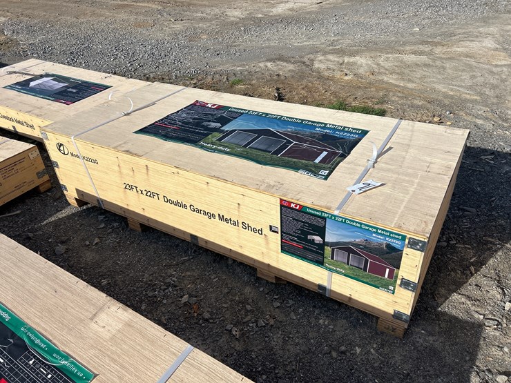 #26-•-22’x23’-double-garage-/-shed-image-1