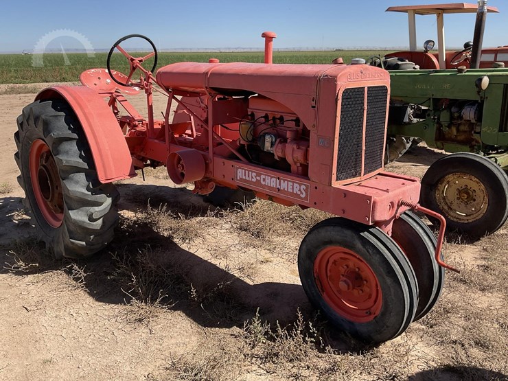 allis-chalmers-wc-image-1
