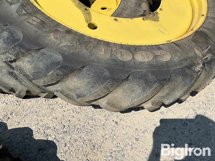 john-deere-a-image-12