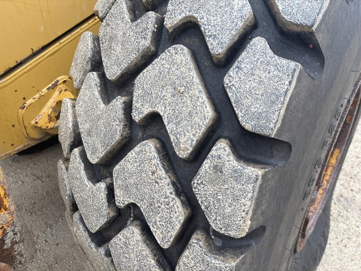 1993-caterpillar-950-image-60