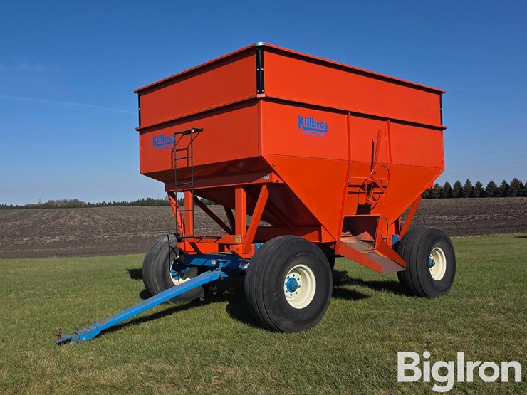 kilbros-385-gravity-wagon-image-1