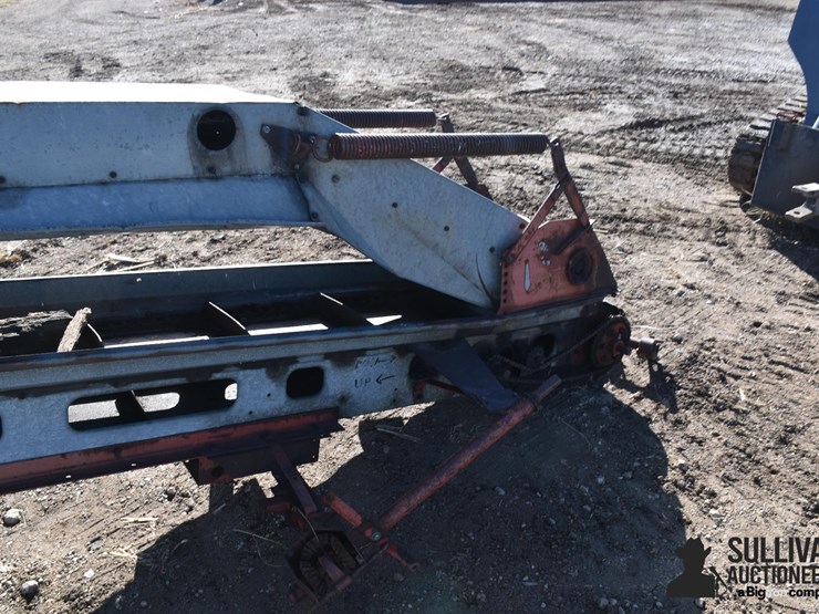 kewanee-500-image-16