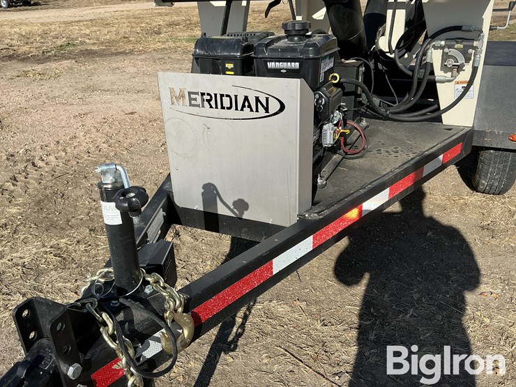 2022-meridian-titan-2-image-10