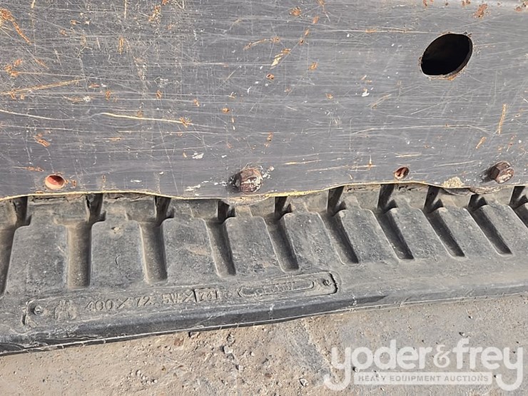 volvo-ecr58-image-33