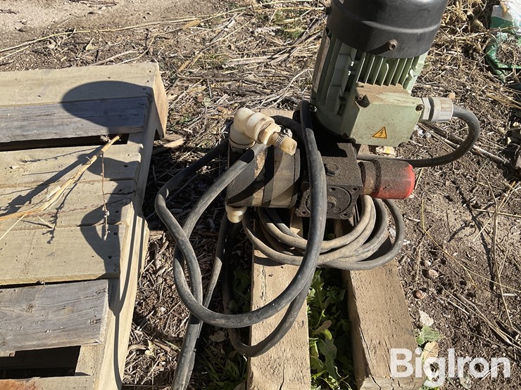 chemigation-pump-image-10