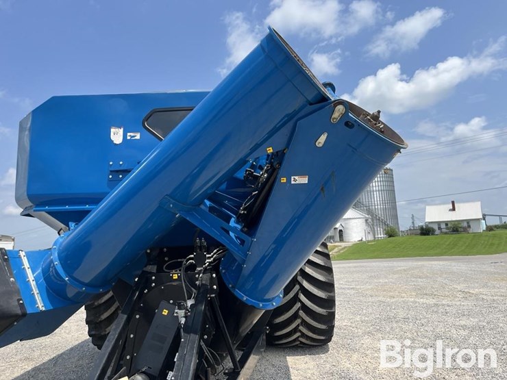 2014-kinze-1100-image-13