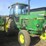 john-deere-4040-image-4