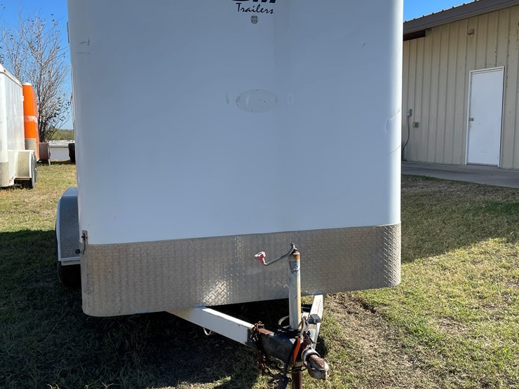 2018-cargo-mate-image-5