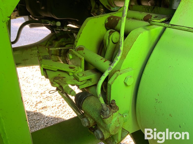 caterpillar-3406-image-10