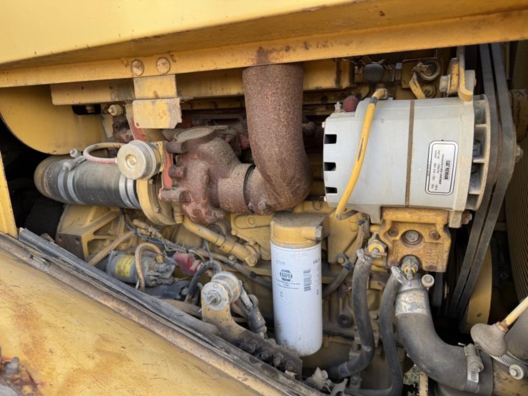 1992-caterpillar-950f-image-46