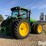 2009-john-deere-8295r-image-5