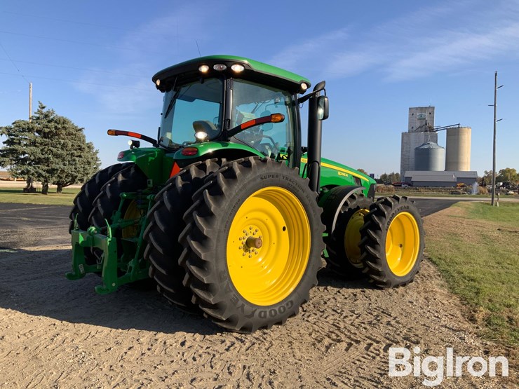 2009-john-deere-8295r-image-5