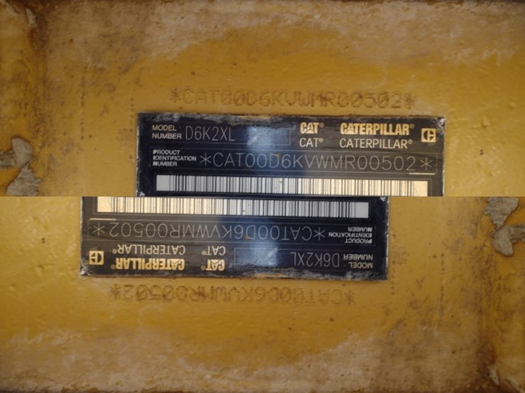 caterpillar-14-image-5