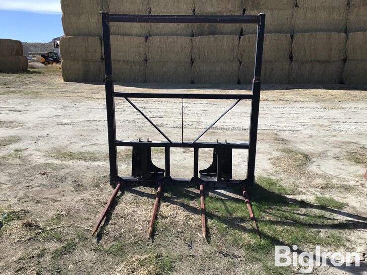 quick-attach-bale-spear-image-2