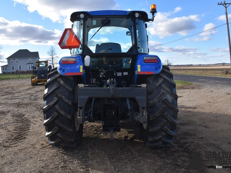 2019-new-holland-powerstar-110-image-6