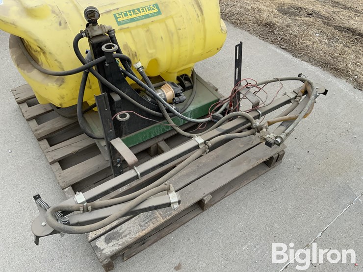 schaben-utv-sprayer-image-12