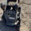 #6334-•-tramac-excavator-compactor-(#3538)-image-4