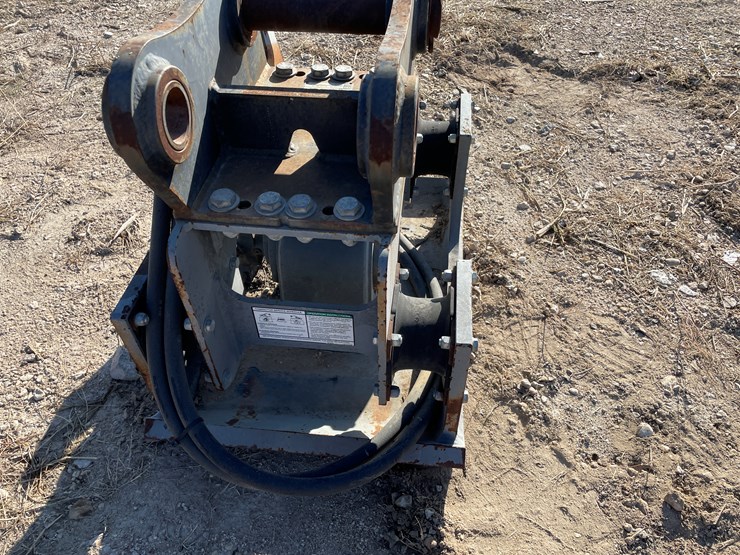 #6334-•-tramac-excavator-compactor-(#3538)-image-4