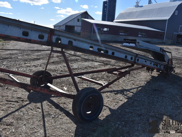 kewanee-500-image-12