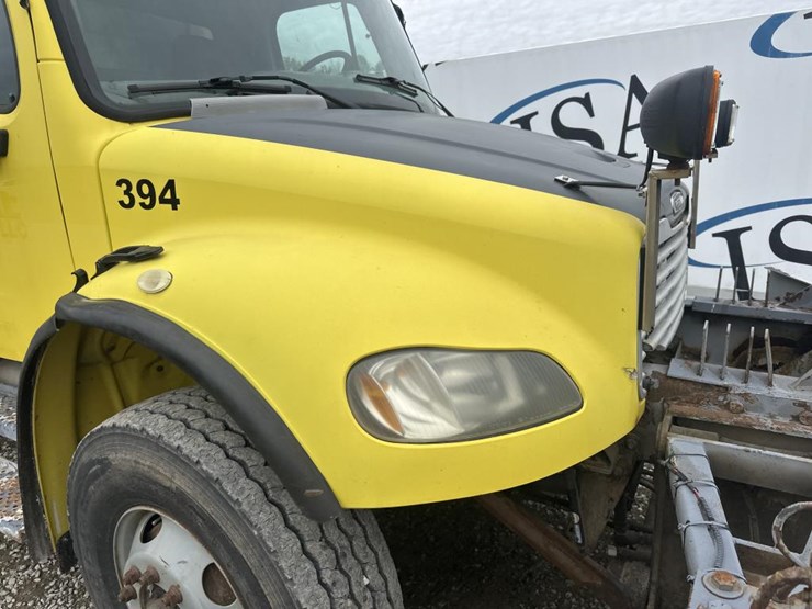 2004-caterpillar-3126-image-17