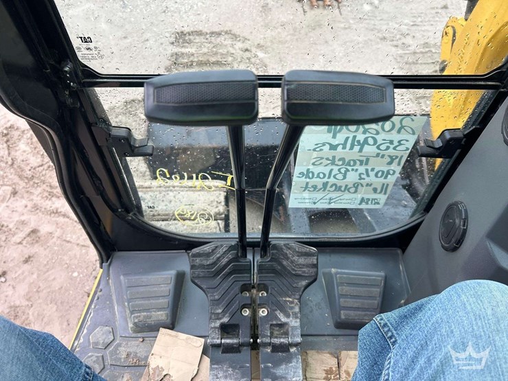 2021-caterpillar-308-image-14