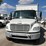 2018-freightliner-m2-106-image-3