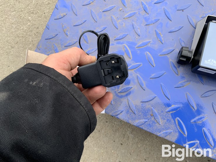 my-scale-fw-class-iii-certified-scale-image-15