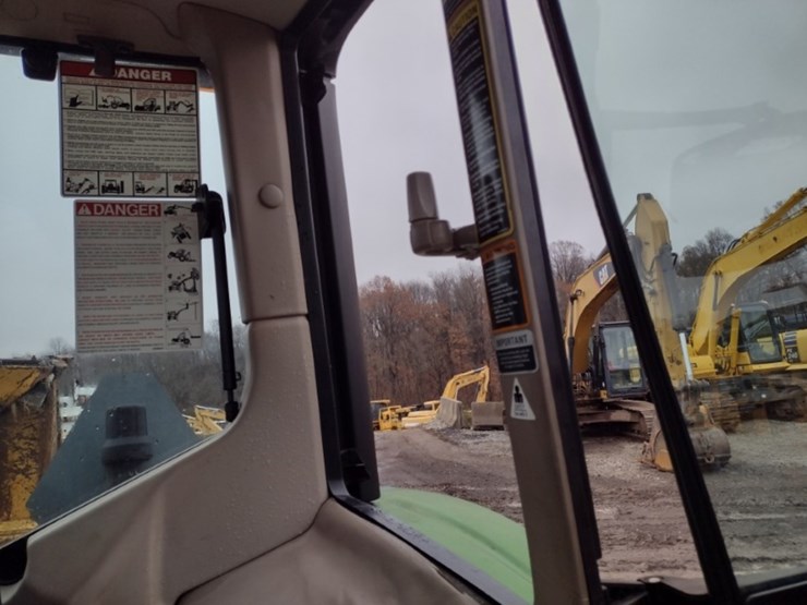 john-deere-7130-image-13