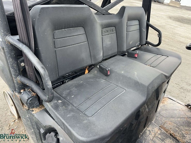 2012-polaris-ranger-800-xp-image-13