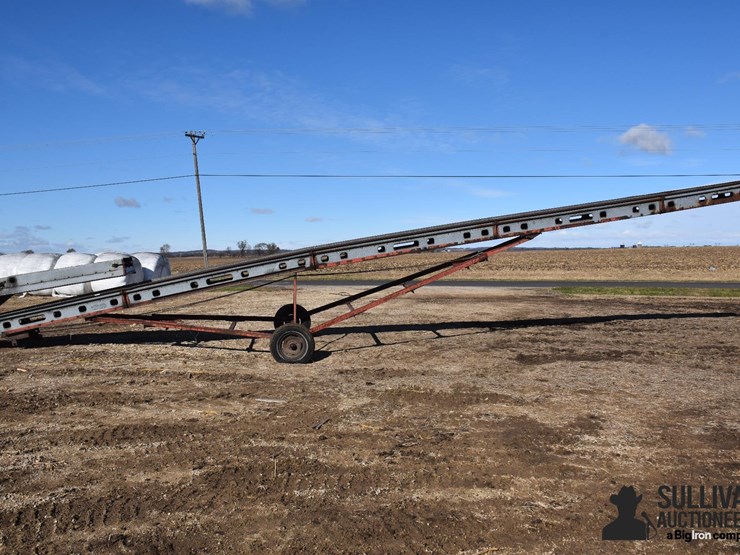 kewanee-500-image-19