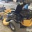 hustler-935833-lawnmower-image-5