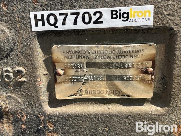 john-deere-al213675-front-end-image-12