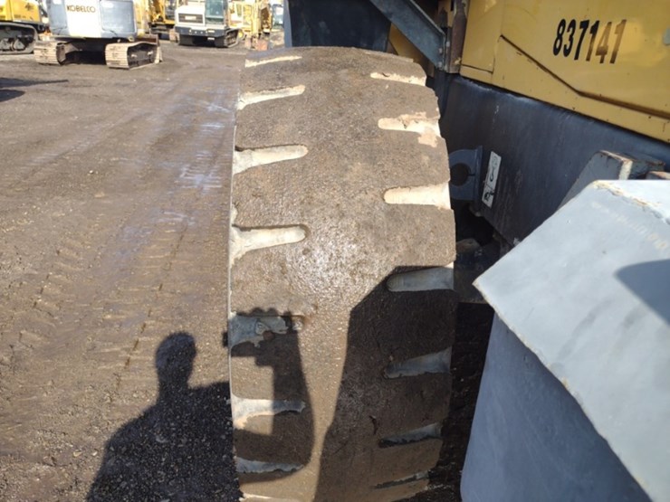 komatsu-wa250pt-5-image-25