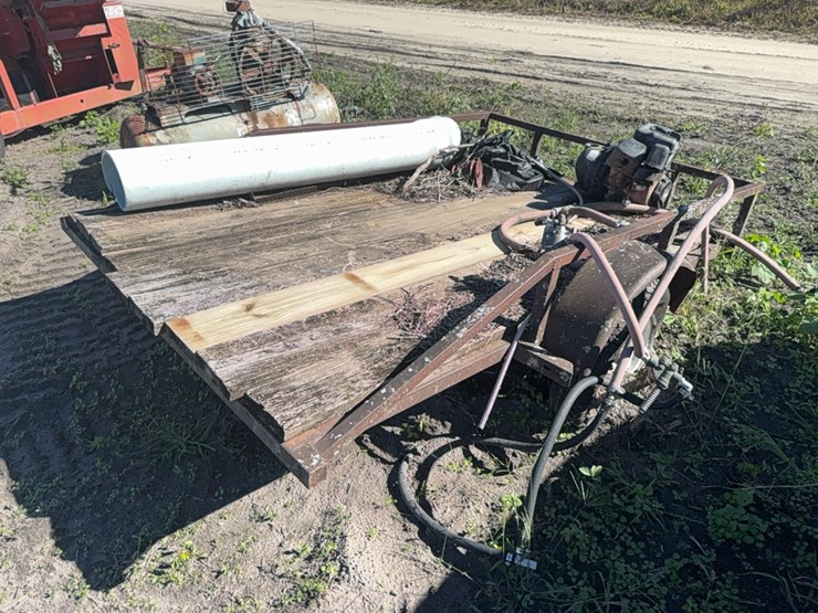 axle-dump-trailer-image-10