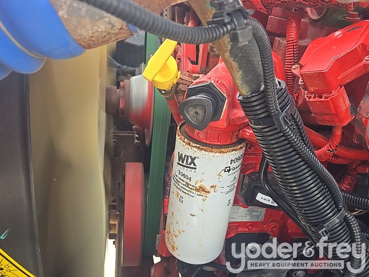 2015-international-4300-sba-image-94