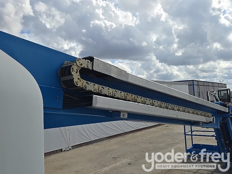 2018-genie-s45-image-50