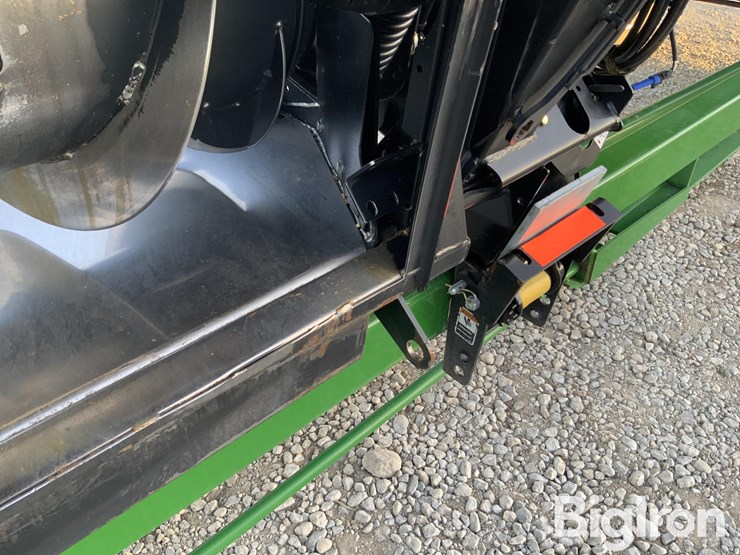 2015-macdon-40'-flex-draper-head-image-15