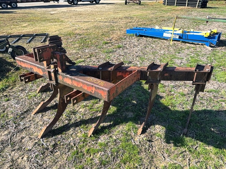 7-shank-v-ripper-locate-at-107-jernigan-swamp-rd-ahoskie-north-carolina-image-11